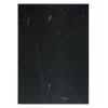 Iona Classic 250mm Laminate Worktop Roma Marble 2 Iona Classic 250mm Laminate Worktop Roma Marble -Bathroom Promotion iona ftdi2688