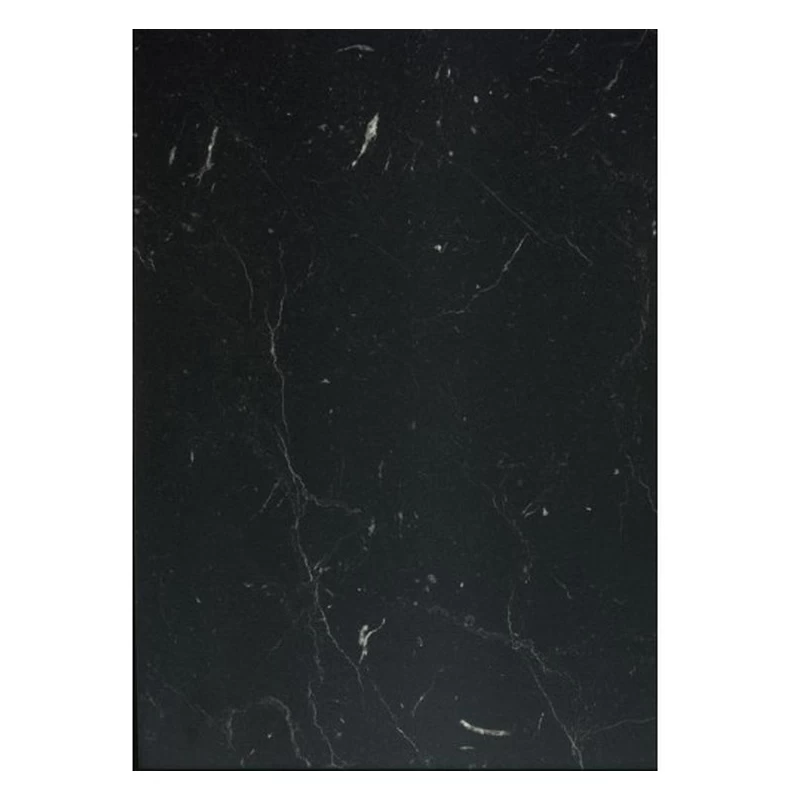 Iona Classic 250mm Laminate Worktop Roma Marble 3 Iona Classic 250mm Laminate Worktop Roma Marble