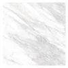 Iona Classic 2500mm Laminate Worktop Veneto Marble 1 Iona Classic 2500mm Laminate Worktop Veneto Marble -Bathroom Promotion iona ftdi2691