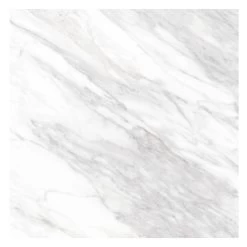 Iona Classic 2500mm Laminate Worktop Veneto Marble