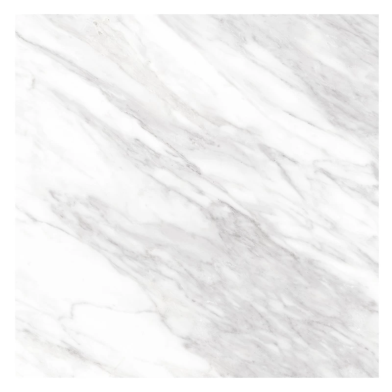 Iona Classic 2500mm Laminate Worktop Veneto Marble 3 Iona Classic 2500mm Laminate Worktop Veneto Marble