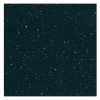 Iona Sparkle 2500mm Laminate Worktop Black Gloss -Bathroom Promotion iona ftdi2703