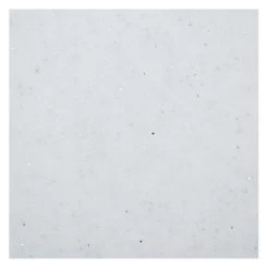 Iona Solid Slim Surface 1220x330x12mm Worktop Crystal