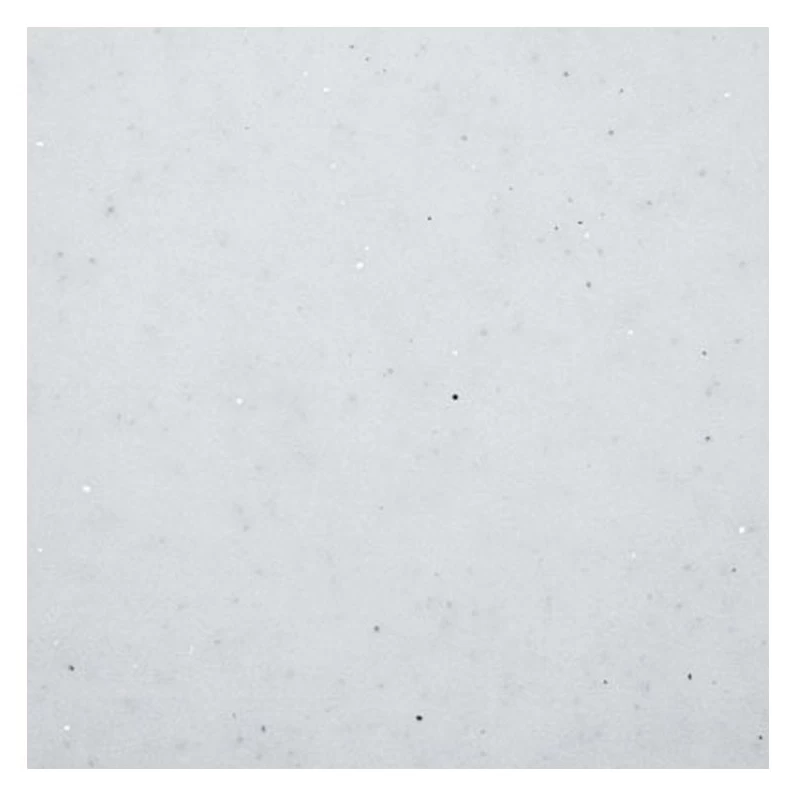 Iona Solid Slim Surface 1220x330x12mm Worktop Crystal 3 Iona Solid Slim Surface 1220x330x12mm Worktop Crystal