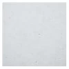 Iona Solid Slim Surface 1820x330x12mm Worktop Crystal -Bathroom Promotion iona ftdi2715