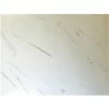 Iona Solid Slim 1820x330x12mm Worktop Calcatta -Bathroom Promotion iona ftdi2721