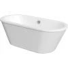 Iona Star Freestanding 1700x755mm Bath -Bathroom Promotion iona ftdi3320