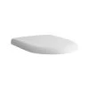 Laufen Pro Seat & Cover White -Bathroom Promotion laufen 893955300000