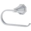 Perrin & Rowe Deco Toilet Roll Holder -Bathroom Promotion perrin rowe 6148cp
