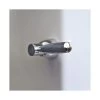 Perrin & Rowe Contemporary 6772 Extended Concealed Cistern Lever -Bathroom Promotion perrin rowe 6772cp