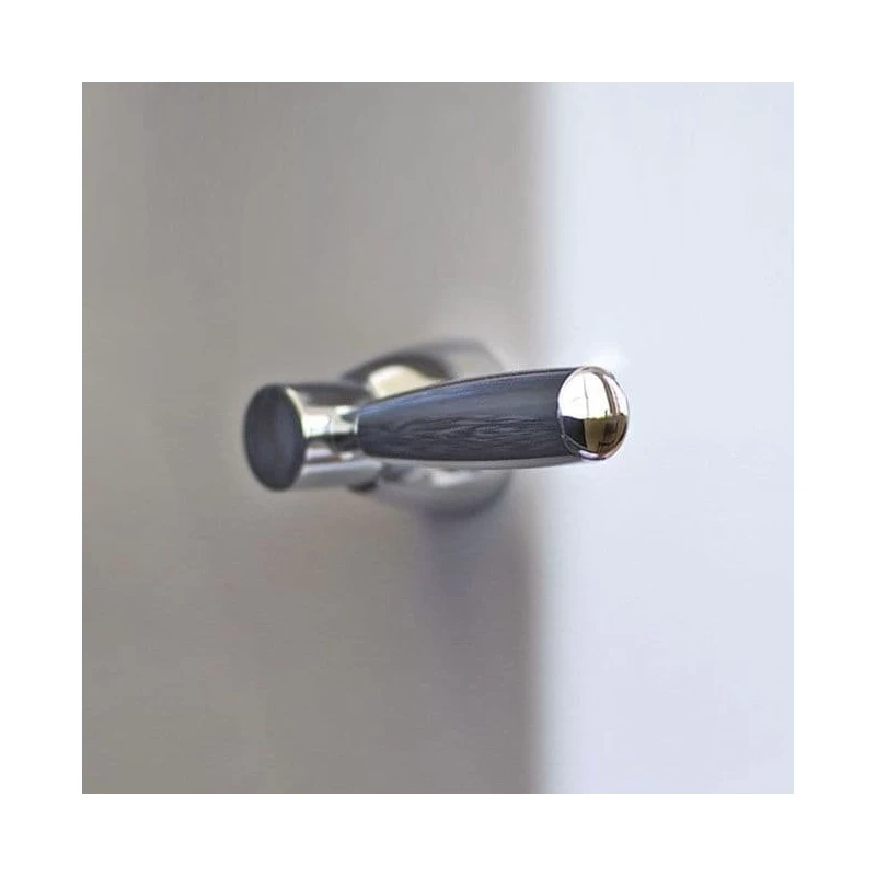 Perrin & Rowe Contemporary 6772 Extended Concealed Cistern Lever 3 Perrin & Rowe Contemporary 6772 Extended Concealed Cistern Lever