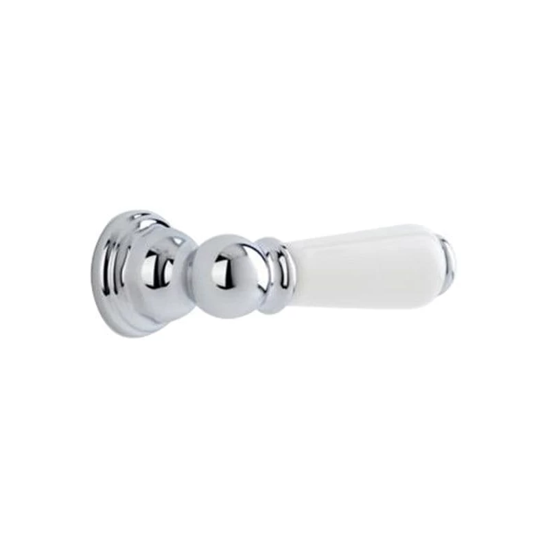 Perrin & Rowe Traditional 6797 Extended Concealed Cistern Lever 3 Perrin & Rowe Traditional 6797 Extended Concealed Cistern Lever
