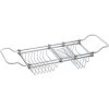 Perrin & Rowe Bath Rack Gold -Bathroom Promotion perrin rowe 6910ig