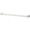 Perrin & Rowe 610mm Grab Rail Gold -Bathroom Promotion perrin rowe 6911ig