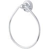 Perrin & Rowe 150mm Towel Ring Gold -Bathroom Promotion perrin rowe 6935ig