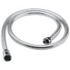 Premier® Premier 2000mm Shower Flex Hose -Bathroom Promotion premier a322
