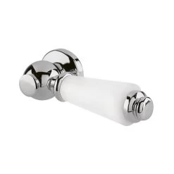 Premier® Premier Ceramic WC Lever
