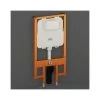 RAK Ecofix Toilet Support Frame 1140mm -Bathroom Promotion rak fs04rak8c