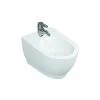 RAK Moon Wall Hung Bidet -Bathroom Promotion rak harwhbid