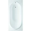 RAK Reserva Bath 1700x800mm 1 RAK Reserva Bath 1700x800mm -Bathroom Promotion rak nresbath