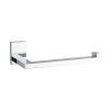 RAK Resort Toilet Roll Holder -Bathroom Promotion rak rakc17151