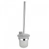 RAK Resort Toilet Brush -Bathroom Promotion rak rakc17194