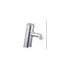 RAK Non Concussive Basin Mixer -Bathroom Promotion rak rakcom908c