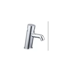 RAK Non Concussive Basin Mixer