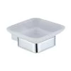 RAK Moon Soap Dish -Bathroom Promotion rak rakhar9905