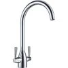 RAK Milan Lever Kitchen Sink Mixer -Bathroom Promotion rak rakkit003