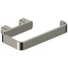 RAK Petit Square Paper Holder Brushed Nickel -Bathroom Promotion rak rakpes9901 2n
