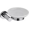 RAK Sphere Soap Dish -Bathroom Promotion rak raksph9905