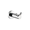 RAK Sphere Robe Hook -Bathroom Promotion rak raksph9909