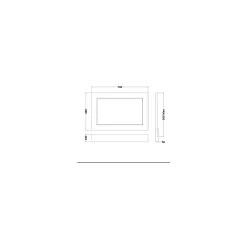 Bathroom Promotion -Bathroom Promotion rak rakwep75500 2