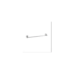 RAK Washington 60cm Single Towel Rail