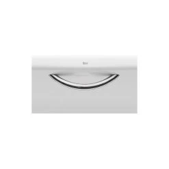 Roca Grips For Lun-Plus Bath