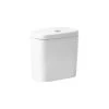 Roca Laura Single Flush 6L WC Lever Cistern 2 Roca Laura Single Flush 6L WC Lever Cistern -Bathroom Promotion roca 341304004