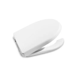 Roca Access Wall Hung Toilet With Standard Seat -Bathroom Promotion roca 346237000 801230004 3