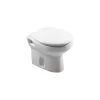 Roca Laura Back-To-Wall WC Pan Only -Bathroom Promotion roca 347396000