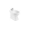 Roca Carmen Bidet 1 Taphole -Bathroom Promotion roca 3570a4000