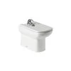 Roca Senso Floor-Standing Bidet 1 Taphole -Bathroom Promotion roca 357514000