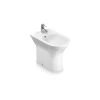 Roca Nexo Floor-Standing Bidet 1 Taphole -Bathroom Promotion roca 357640000