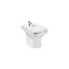 Roca Dama-N Floor-Standing Bidet 1 Taphole -Bathroom Promotion roca 357784000