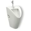 Roca Chic Urinal With Exposed Top Inlet -Bathroom Promotion roca 35945b000