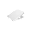 Roca Dama-N Compact Toilet Seat 2 Roca Dama-N Compact Toilet Seat -Bathroom Promotion roca 80178b004
