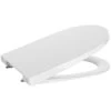 Roca Ona Toilet Seat & Cover -Bathroom Promotion roca 801e10002