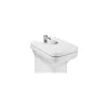 Roca Dama-N Soft-Close Bidet Cover