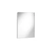 Roca Luna Mirror 800 X 900mm