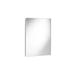 Roca Luna Mirror 800 X 900mm
