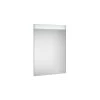 Roca Prisma Basic Mirror 600mm -Bathroom Promotion roca 812257000